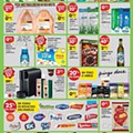 pingo doce fim de semana 25 a 28 junho p3.jpg